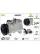 Valeo Compressor Air Conditioning
