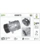 Valeo Compressor Air Conditioning