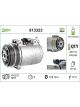 Valeo Compressor Air Conditioning