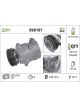 Valeo Compressor Air Conditioning