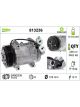 Valeo Compressor Air Conditioning