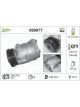 Valeo Compressor Air Conditioning