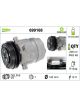 Valeo Compressor Air Conditioning