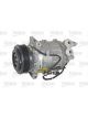 Valeo Compressor with Oil 230ml 115mm PAG 46 6 Grooves