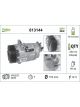 Valeo Compressor Air Conditioning