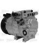 Valeo Compressor Air Conditioning