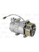 Valeo Compressor Air Conditioning