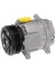 Valeo Compressor Air Conditioning