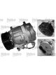 Valeo Compressor Air Conditioning