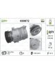 Valeo Compressor Air Conditioning