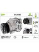 Valeo Compressor Air Conditioning