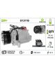 Valeo Compressor Air Conditioning