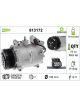 Valeo Compressor Air Conditioning