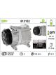 Valeo Compressor Air Conditioning