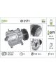 Valeo Compressor Air Conditioning