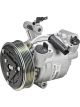 Valeo Compressor Air Conditioning