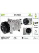 Valeo Compressor Air Conditioning