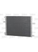 Valeo Air Conditioning Condenser