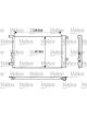 Valeo Air Conditioning Condenser