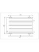 Valeo Condenser