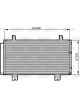Valeo Air Conditioning Condenser