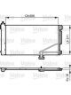 Valeo Air Conditioning Condenser