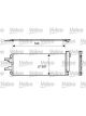 Valeo Air Conditioning Condenser