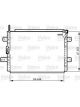 Valeo Air Conditioning Condenser