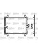 Valeo Air Conditioning Condenser