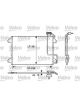 Valeo Air Conditioning Condenser
