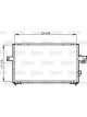 Valeo Air Conditioning Condenser