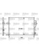 Valeo Air Conditioning Condenser