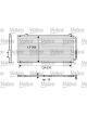 Valeo Air Conditioning Condenser