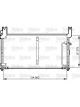 Valeo Air Conditioning Condenser