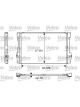 Valeo Air Conditioning Condenser