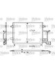 Valeo Air Conditioning Condenser