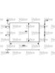 Valeo Air Conditioning Condenser