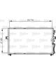 Valeo Air Conditioning Condenser