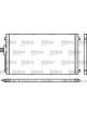 Valeo Air Conditioning Condenser