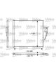Valeo Air Conditioning Condenser