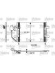 Valeo Air Conditioning Condenser