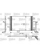 Valeo Air Conditioning Condenser