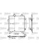 Valeo Air Conditioning Condenser