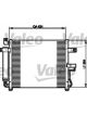 Valeo Air Conditioning Condenser