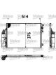 Valeo Air Conditioning Condenser