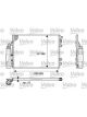 Valeo Air Conditioning Condenser