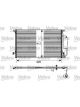 Valeo Air Conditioning Condenser
