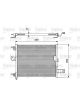 Valeo Air Conditioning Condenser