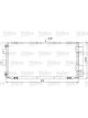 Valeo Air Conditioning Condenser