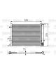 Valeo Air Conditioning Condenser
